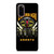 COBRA KAI KARATE ART Samsung Galaxy S20 Case Cover