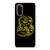 COBRA KAI KARATE Samsung Galaxy S20 Case Cover