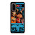 COCO DISNEY MIGUEL POSTER Samsung Galaxy S20 Case Cover COCO DISNEY MIGUEL POSTER Samsung Galaxy S20 Case Cover