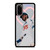 CODY BELLINGER LA DODGERS LOVE Samsung Galaxy S20 Case Cover CODY BELLINGER LA DODGERS LOVE Samsung Galaxy S20 Case Cover