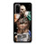 CONOR MCGREGOR UFC Samsung Galaxy S20 Case Cover
