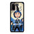 CORALINE CARTOON  Samsung Galaxy S20 Case Cover