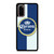 CORONA EXTRA BEER FLAG Samsung Galaxy S20 Case Cover