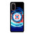 CRUZ AZUL DEPORTIVO MEXICO Samsung Galaxy S20 Case Cover