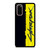 CYBERPUNK 2077 GAMES Samsung Galaxy S20 Case Cover