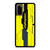 CYBERPUNK 2077 VIDEO GAMES Samsung Galaxy S20 Case Cover