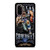 DALLAS COWBOYS FOOTBALL Samsung Galaxy S20 Case Cover