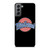 TUNE SQUAD LOONEY TUNES WARNER BROS Samsung Galaxy S21 Plus Case Cover