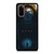 DARK NETFLIX MOVIE ART Samsung Galaxy S20 Case Cover