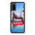 DEADPOOL SUPREME Samsung Galaxy S20 Case Cover