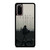 DEATH STRANDING GAMES Samsung Galaxy S20 Case Cover