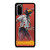 DENJI CHAINSAW MAN ANIME Samsung Galaxy S20 Case Cover