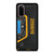 DEWALT BLUETOOTH Samsung Galaxy S20 Case Cover