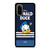 DISNEY DONALD DUCK Samsung Galaxy S20 Case Cover