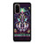 DISNEY ENCHANTED TIKI ROOM BIRD Samsung Galaxy S20 Case Cover