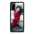 DISNEY MULAN MOVIES Samsung Galaxy S20 Case Cover