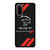 DODGE SRT CARBON LOGO Samsung Galaxy S20 Case Cover