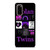 DOLAN TWINS COLLAGE Samsung Galaxy S20 Case Cover
