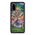 DRAGON QUEST XI GAMES Samsung Galaxy S20 Case Cover