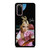 DUA LIPA FUTURE NOSTALGIA Samsung Galaxy S20 Case Cover