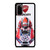 DUCATI MOTOR GP Samsung Galaxy S20 Case Cover