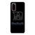 DUKE BLUE DEVILS LOGO NBA Samsung Galaxy S20 Case Cover