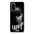EAZY-E STRAIGHT OUTTA COMPTON Samsung Galaxy S20 Case Cover