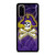 ECU EAST CAROLINA FOOTBALL ICON Samsung Galaxy S20 Case Cover
