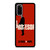 EL PROFESSOR MONEY HEIST CASA DE PAPEL Samsung Galaxy S20 Case Cover