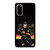 ELIAS PETTERSON VANCOUVER CANUCKS Samsung Galaxy S20 Case Cover