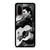 ELVIS PRESLEY Samsung Galaxy S20 Case Cover