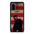 EMINEM REVIVAL ALBUM ART Samsung Galaxy S20 Case Cover
