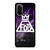 FALL OUT BOY FOB CONCERT Samsung Galaxy S20 Case Cover