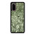 FALLOUT VAULT BOY ALL CHARACTER  Samsung Galaxy S20 Case Cover