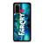 FARCRY 6 GAMES LOGO Samsung Galaxy S20 Case Cover