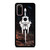 FARCRY PRIMAL SYMBOL Samsung Galaxy S20 Case Cover