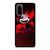 FELIX THE CAT Samsung Galaxy S20 Case Cover