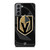 VEGAS GOLDEN KNIGHTS NHL TEAM Samsung Galaxy S21 Plus Case Cover