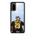 FERNANDO TATIS JR SAN DIEGO PADRES 2 Samsung Galaxy S20 Case Cover