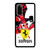FERRARI CAR F1 LOGO Samsung Galaxy S20 Case Cover