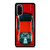 FERRARI F40 TOP VIEW Samsung Galaxy S20 Case Cover
