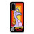 FIGMENT EPCOT CENTER DRAGON Samsung Galaxy S20 Case Cover