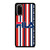 FILA SPORT LOGO  Samsung Galaxy S20 Case Cover