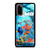 FINDING NEMO DISNEY Samsung Galaxy S20 Case Cover