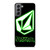 VOLCOM BOARD SPORT LOGO 2 Samsung Galaxy S21 Plus Case Cover