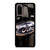 FORD GRILL CAR Samsung Galaxy S20 Case Cover