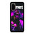 FORTNITE BATTLE ROYALE  Samsung Galaxy S20 Case Cover