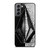 VOLCOM BOARD SPORT METAL LOGO Samsung Galaxy S21 Plus Case Cover