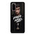 FREE ANUEL AA RAPPER Samsung Galaxy S20 Case Cover