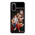 FRIENDS TV SHOW 2 Samsung Galaxy S20 Case Cover